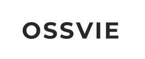 Ossvie